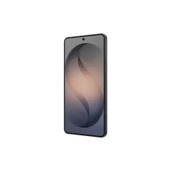 Smartphone Samsung Galaxy S26 ULTRA Entreprise Edition NOIR 5G 12Go 512Go 6,9'' Wifi7 5000 mAh charge ultra rapide 60w et sans…
