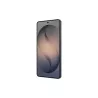 Smartphone Samsung Galaxy S26 ULTRA Entreprise Edition NOIR 5G 12Go 512Go 6,9'' Wifi7 5000 mAh charge ultra rapide 60w et sans…