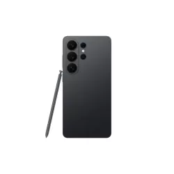 Smartphone Samsung Galaxy S26 ULTRA Entreprise Edition NOIR 5G 12Go 512Go 6,9'' Wifi7 5000 mAh charge ultra rapide 60w et sans…