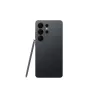 Smartphone Samsung Galaxy S26 ULTRA Entreprise Edition NOIR 5G 12Go 512Go 6,9'' Wifi7 5000 mAh charge ultra rapide 60w et sans…