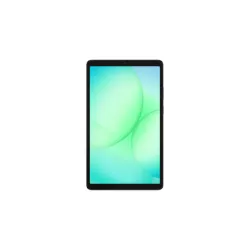 Tablette Galaxy Tab A11 8,7" 128Go Gray WIFI Android 15 RAM 8Go 1340x800 2 speakers + Camera 8MP+5MP DAS tronc / membre 0,29…
