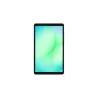 Tablette Galaxy Tab A11 8,7" 128Go Gray WIFI Android 15 RAM 8Go 1340x800 2 speakers + Camera 8MP+5MP DAS tronc / membre 0,29…