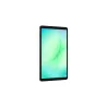 Tablette Galaxy Tab A11 8,7" 128Go Gray WIFI Android 15 RAM 8Go 1340x800 2 speakers + Camera 8MP+5MP DAS tronc / membre 0,29…