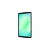 Tablette Galaxy Tab A11 8,7" 128Go Gray WIFI Android 15 RAM 8Go 1340x800 2 speakers + Camera 8MP+5MP DAS tronc / membre 0,29…