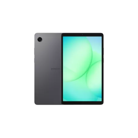 Tablette Galaxy Tab A11 8,7" 64Go Gray WIFI Android 15 RAM 4Go 1340x800 2 speakers + Camera 8MP+5MP DAS tronc / membre 0,29 W/kg