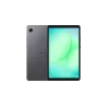 Tablette Galaxy Tab A11 8,7" 64Go Gray WIFI Android 15 RAM 4Go 1340x800 2 speakers + Camera 8MP+5MP DAS tronc / membre 0,29 W/kg