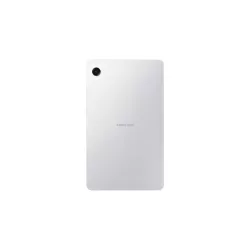 Tablette Galaxy Tab A11 8,7" 64Go Silver WIFI Android 15 RAM 4Go 1340x800 2 speakers + Camera 8MP+5MP DAS tronc / membre 0,29…