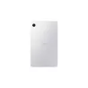 Tablette Galaxy Tab A11 8,7" 64Go Silver WIFI Android 15 RAM 4Go 1340x800 2 speakers + Camera 8MP+5MP DAS tronc / membre 0,29…