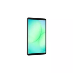 Tablette Galaxy Tab A11 8,7" 64Go Silver WIFI Android 15 RAM 4Go 1340x800 2 speakers + Camera 8MP+5MP DAS tronc / membre 0,29…