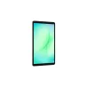 Tablette Galaxy Tab A11 8,7" 64Go Silver WIFI Android 15 RAM 4Go 1340x800 2 speakers + Camera 8MP+5MP DAS tronc / membre 0,29…