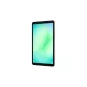 Tablette Galaxy Tab A11 8,7" 64Go Silver WIFI Android 15 RAM 4Go 1340x800 2 speakers + Camera 8MP+5MP DAS tronc / membre 0,29…