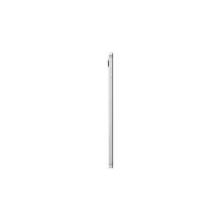 Tablette Galaxy Tab A11 8,7" 64Go Silver WIFI Android 15 RAM 4Go 1340x800 2 speakers + Camera 8MP+5MP DAS tronc / membre 0,29…