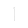 Tablette Galaxy Tab A11 8,7" 64Go Silver WIFI Android 15 RAM 4Go 1340x800 2 speakers + Camera 8MP+5MP DAS tronc / membre 0,29…