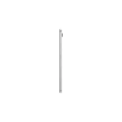 Tablette Galaxy Tab A11 8,7" 64Go Silver WIFI Android 15 RAM 4Go 1340x800 2 speakers + Camera 8MP+5MP DAS tronc / membre 0,29…