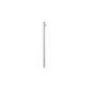 Tablette Galaxy Tab A11 8,7" 64Go Silver WIFI Android 15 RAM 4Go 1340x800 2 speakers + Camera 8MP+5MP DAS tronc / membre 0,29…
