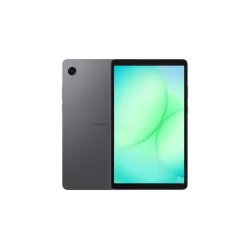 Tablette Galaxy Tab A11 8,7" 64Go Gray 4G Android 15 RAM 4Go 1340x800 2 speakers + Camera 8MP+5MP DAS tronc / membre 1,37 W/kg
