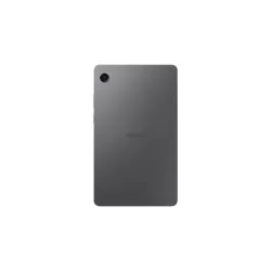 Tablette Galaxy Tab A11 8,7" 64Go Gray 4G Android 15 RAM 4Go 1340x800 2 speakers + Camera 8MP+5MP DAS tronc / membre 1,37 W/kg