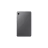 Tablette Galaxy Tab A11 8,7" 64Go Gray 4G Android 15 RAM 4Go 1340x800 2 speakers + Camera 8MP+5MP DAS tronc / membre 1,37 W/kg