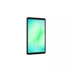 Tablette Galaxy Tab A11 8,7" 64Go Gray 4G Android 15 RAM 4Go 1340x800 2 speakers + Camera 8MP+5MP DAS tronc / membre 1,37 W/kg