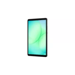 Tablette Galaxy Tab A11 8,7" 64Go Gray 4G Android 15 RAM 4Go 1340x800 2 speakers + Camera 8MP+5MP DAS tronc / membre 1,37 W/kg