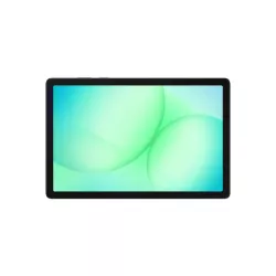 Tablette Galaxy Tab A11+ 11" 128Go Gray WIFI Android 16 RAM 6Go 1920x1200 4 speakers + Camera 8MP+5MP DAS tronc / membre 0,311…