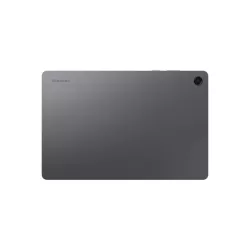 Tablette Galaxy Tab A11+ 11" 128Go Gray WIFI Android 16 RAM 6Go 1920x1200 4 speakers + Camera 8MP+5MP DAS tronc / membre 0,311…