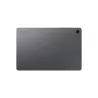 Tablette Galaxy Tab A11+ 11" 128Go Gray WIFI Android 16 RAM 6Go 1920x1200 4 speakers + Camera 8MP+5MP DAS tronc / membre 0,311…