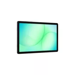 Tablette Galaxy Tab A11+ 11" 128Go Gray WIFI Android 16 RAM 6Go 1920x1200 4 speakers + Camera 8MP+5MP DAS tronc / membre 0,311…