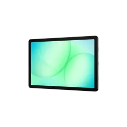 Tablette Galaxy Tab A11+ 11" 128Go Gray WIFI Android 16 RAM 6Go 1920x1200 4 speakers + Camera 8MP+5MP DAS tronc / membre 0,311…