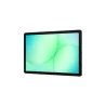 Tablette Galaxy Tab A11+ 11" 128Go Gray WIFI Android 16 RAM 6Go 1920x1200 4 speakers + Camera 8MP+5MP DAS tronc / membre 0,311…
