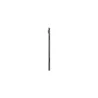 Tablette Galaxy Tab A11+ 11" 128Go Gray WIFI Android 16 RAM 6Go 1920x1200 4 speakers + Camera 8MP+5MP DAS tronc / membre 0,311…