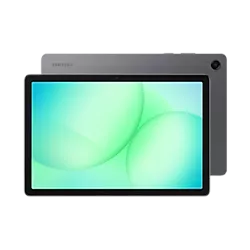 Tablette Galaxy Tab A11+ 11" 128Go Gray WIFI Entreprise Edition Android 16 RAM 6Go 1920x1200 4 speakers + Camera 8MP+5MP DAS…