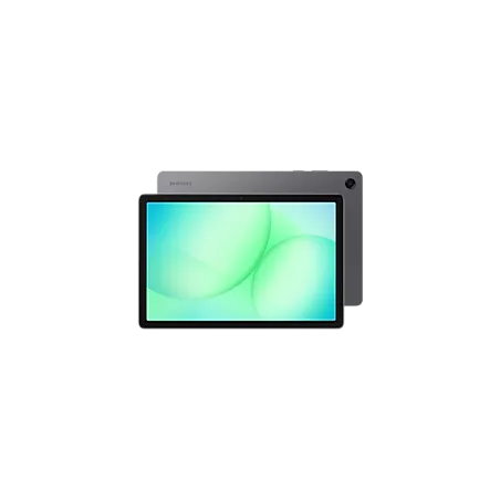 Tablette Galaxy Tab A11+ 11" 128Go Gray WIFI Entreprise Edition Android 16 RAM 6Go 1920x1200 4 speakers + Camera 8MP+5MP DAS…