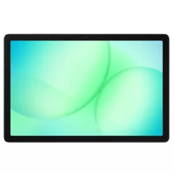 Tablette Galaxy Tab A11+ 11" 128Go Silver WIFI Android 16 RAM 6Go 1920x1200 4 speakers + Camera 8MP+5MP DAS tronc / membre…