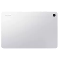 Tablette Galaxy Tab A11+ 11" 128Go Silver WIFI Android 16 RAM 6Go 1920x1200 4 speakers + Camera 8MP+5MP DAS tronc / membre…
