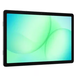 Tablette Galaxy Tab A11+ 11" 128Go Silver WIFI Android 16 RAM 6Go 1920x1200 4 speakers + Camera 8MP+5MP DAS tronc / membre…