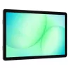 Tablette Galaxy Tab A11+ 11" 128Go Silver WIFI Android 16 RAM 6Go 1920x1200 4 speakers + Camera 8MP+5MP DAS tronc / membre…