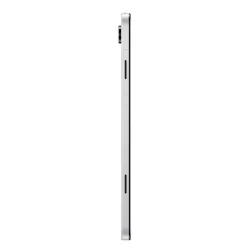 Tablette Galaxy Tab A11+ 11" 128Go Silver WIFI Android 16 RAM 6Go 1920x1200 4 speakers + Camera 8MP+5MP DAS tronc / membre…