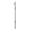 Tablette Galaxy Tab A11+ 11" 128Go Silver WIFI Android 16 RAM 6Go 1920x1200 4 speakers + Camera 8MP+5MP DAS tronc / membre…