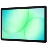 Tablette Galaxy Tab A11+ 11" 128Go Silver WIFI Android 16 RAM 6Go 1920x1200 4 speakers + Camera 8MP+5MP DAS tronc / membre…