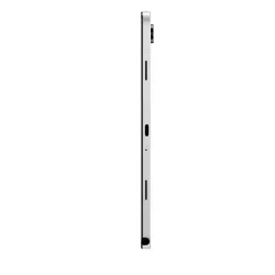 Tablette Galaxy Tab A11+ 11" 128Go Silver WIFI Android 16 RAM 6Go 1920x1200 4 speakers + Camera 8MP+5MP DAS tronc / membre…