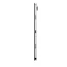 Tablette Galaxy Tab A11+ 11" 128Go Silver WIFI Android 16 RAM 6Go 1920x1200 4 speakers + Camera 8MP+5MP DAS tronc / membre…