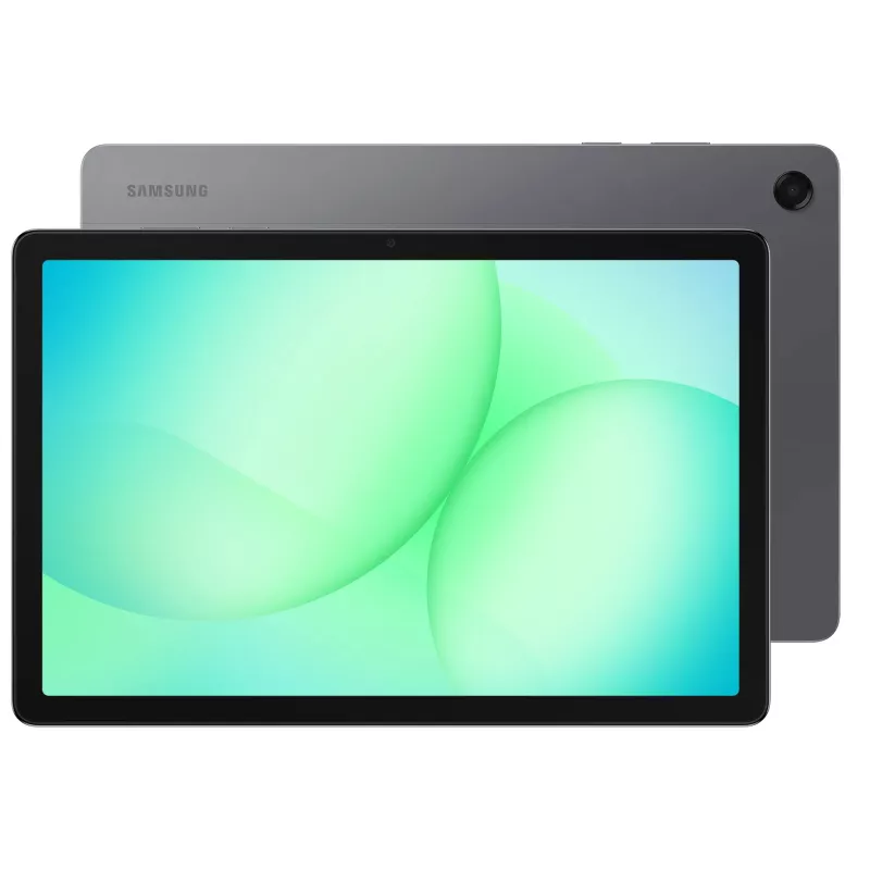 Tablette Galaxy Tab A11+ 11" 128Go Grey 5G Entreprise Edition Android 16 RAM 6Go 1920x1200 4 speakers + Camera 8MP+5MP DAS…
