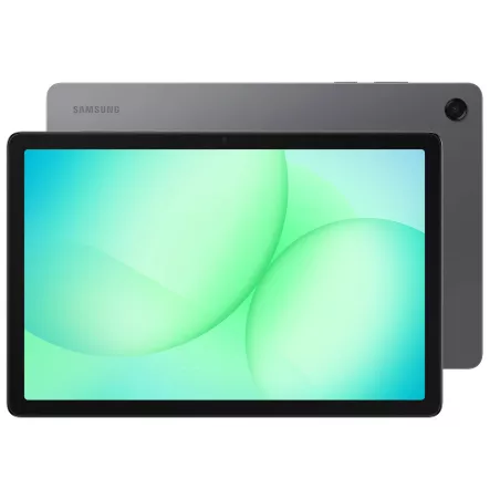 Tablette Galaxy Tab A11+ 11" 128Go Grey 5G Entreprise Edition Android 16 RAM 6Go 1920x1200 4 speakers + Camera 8MP+5MP DAS…