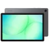 Tablette Galaxy Tab A11+ 11" 128Go Grey 5G Entreprise Edition Android 16 RAM 6Go 1920x1200 4 speakers + Camera 8MP+5MP DAS…