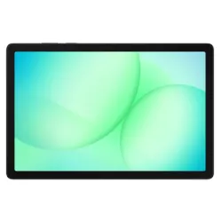 Tablette Galaxy Tab A11+ 11" 128Go Grey 5G Entreprise Edition Android 16 RAM 6Go 1920x1200 4 speakers + Camera 8MP+5MP DAS…