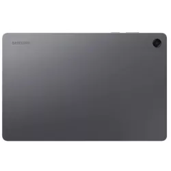 Tablette Galaxy Tab A11+ 11" 128Go Grey 5G Entreprise Edition Android 16 RAM 6Go 1920x1200 4 speakers + Camera 8MP+5MP DAS…
