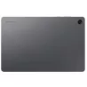 Tablette Galaxy Tab A11+ 11" 128Go Grey 5G Entreprise Edition Android 16 RAM 6Go 1920x1200 4 speakers + Camera 8MP+5MP DAS…
