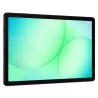 Tablette Galaxy Tab A11+ 11" 128Go Grey 5G Entreprise Edition Android 16 RAM 6Go 1920x1200 4 speakers + Camera 8MP+5MP DAS…