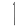 Tablette Galaxy Tab A11+ 11" 128Go Grey 5G Entreprise Edition Android 16 RAM 6Go 1920x1200 4 speakers + Camera 8MP+5MP DAS…